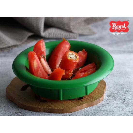 Royal Kitchen Apple Cutter Royal 