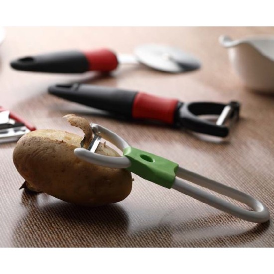 Royal Kitchen Pizza Cutter 