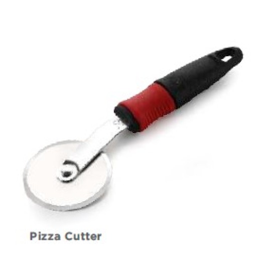 Royal Kitchen Pizza Cutter 