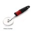 Royal Kitchen Pizza Cutter 