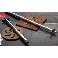 ROYAL KITCHEN Bhati lighter