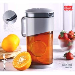 Royal Kitchenware Mocha Jug