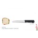 Royal Kitchenware FSJ Bread Knife 