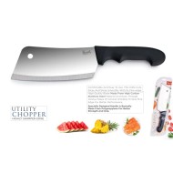 Royal Kitchenware Utility Chopper Royal Kitchenware Utility Chopper