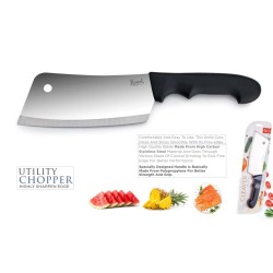 Royal Kitchenware Utility Chopper 