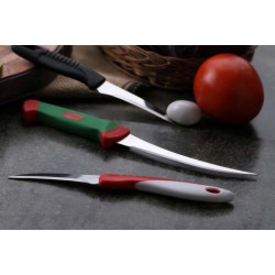 Royal Kitchen Pearing Knife Royal Kitchen Pearing Knife