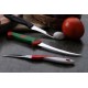 Royal Kitchen Pearing Knife Royal Kitchen Pearing Knife