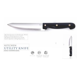 Royal Kitchenware Utility Knife