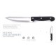 Royal Kitchenware Utility Knife