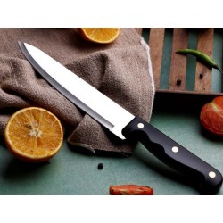 Royal Kitchenware Utility Knife