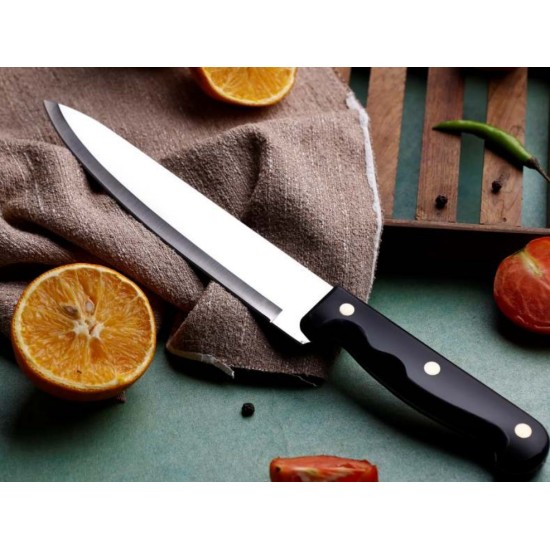 Royal Kitchenware Utility Knife