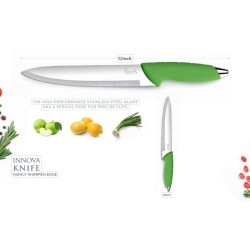 Royal Kitchenware Utility Knife Innova