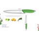 Royal Kitchenware Utility Knife Innova