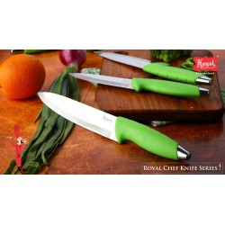 Royal Kitchenware Utility Knife Innova