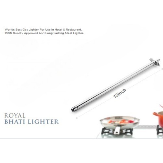 ROYAL KITCHEN Bhati lighter ROYAL KITCHEN Bhati lighter