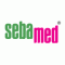 SebaMed