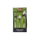 SHAPES Cutlery set 18pcs