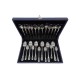 SHAPES Cutlery set 24pcs SRIDR Design