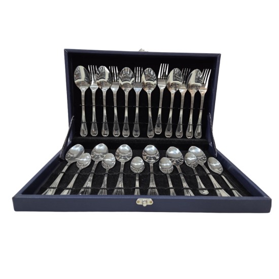 SHAPES Cutlery set 24pcs SRIDR Design