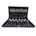 SHAPES Cutlery set 24pcs SRIDR Design