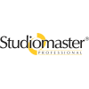 Studiomaster