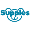 Supples