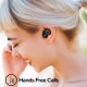 JBL Tune 120 Bluetooth Truly Wireless in Ear Earbuds with Mic Black JBL Tune 120 Bluetooth Truly Wireless in Ear Earbuds with Mic Black