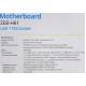Zebronics H61 Motherboard Zebronics H61 Motherboard