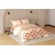 Raymond Home Avenue Cotton Rich King Bedsheet with 2 Pillow Covers Raymond Home Avenue Cotton Rich King Bedsheet with 2 Pillow Covers