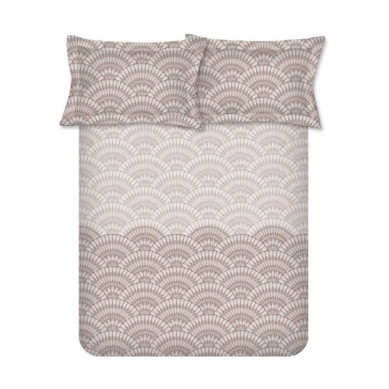 Raymond Home Avenue Cotton Rich King Bedsheet with 2 Pillow Covers Raymond Home Avenue Cotton Rich King Bedsheet with 2 Pillow Covers