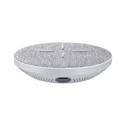 Huawei CP61 Wireless Super Charger with 27w Huawei CP61 Wireless Super Charger with 27w