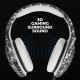 Cosmic Byte GS430 Gaming Headphone, 7 Color RGB LED and Microphone for PC, PS5, Xbox, Mobiles, Tablets, Laptops (Camo Black) Cosmic Byte GS430 Gaming Headphone, 7 Color RGB LED and Microphone for PC, PS5, Xbox, Mobiles, Tablets, Laptops (Camo Black)