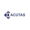 ACUTUS