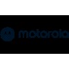MOTROLA