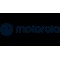MOTROLA