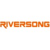 Riversong