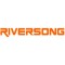 Riversong