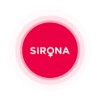 SIRONA