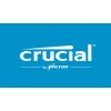 CRUCIAL