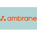 AMBRANE