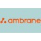 AMBRANE