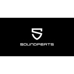 SOUNDPEATS