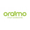 ORAIMO