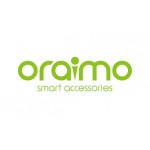 ORAIMO