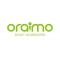 ORAIMO
