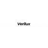 VERILUX