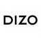 DIZO