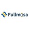 FULLMOSA