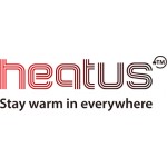 HEATUS
