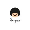 ROCKPAPA